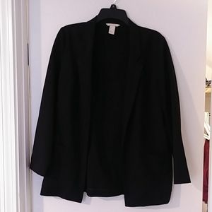 H&M Blazer